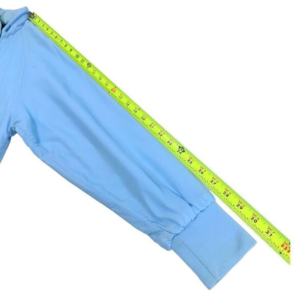 Vintage Pine Lakes Country Club Jacket Size M - Picture 7 of 9